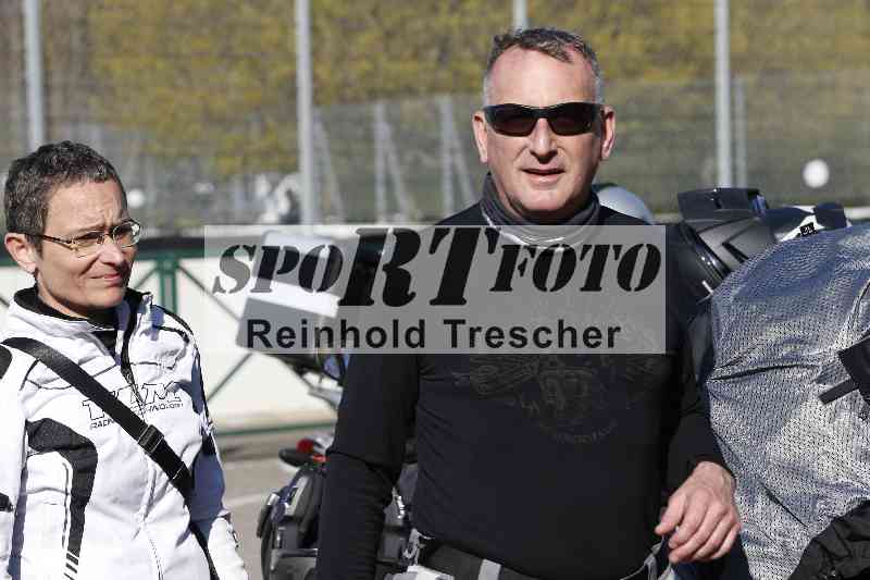 /01 02.04.2026 MAZ ADR/Impressionen